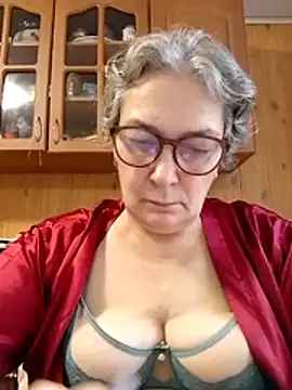 IrinaSweet54 online show from 10/23/25, 08:35