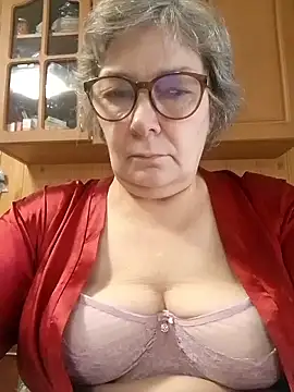 IrinaSweet54 online show from 03/03/26, 08:09