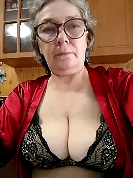 Snapshot of IrinaSweet54 chatting on 06/25/26, 08:52 IrinaSweet54 online show from 06/25/26, 08:52