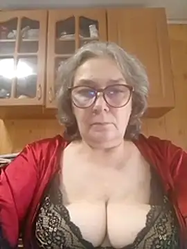 Snapshot of IrinaSweet54 chatting on 07/21/26, 09:00 IrinaSweet54 online show from 07/21/26, 09:00