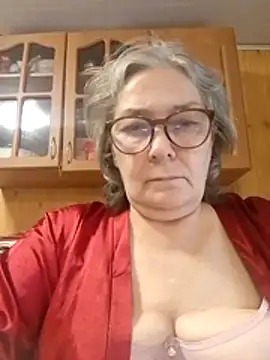 Snapshot of IrinaSweet54 chatting on 07/24/26, 10:02 IrinaSweet54 online show from 07/24/26, 10:02