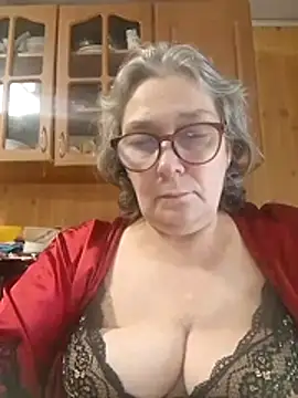 Snapshot of IrinaSweet54 chatting on 07/29/26, 11:30 IrinaSweet54 online show from 07/29/26, 11:30