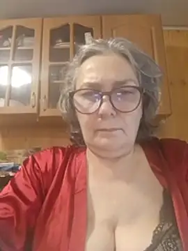 Snapshot of IrinaSweet54 chatting on 08/03/26, 01:16 IrinaSweet54 online show from 08/03/26, 01:16