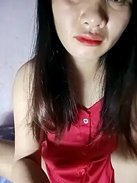 Lovepussyhair online show from 09/11/25, 09:48