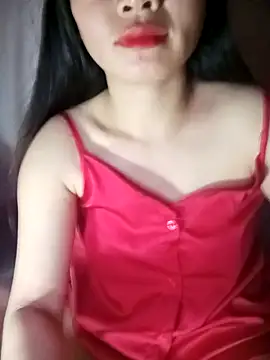 Lovepussyhair online show from 10/12/25, 05:45