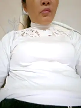 Lovepussyhair online show from 01/06/26, 12:53