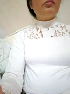 Lovepussyhair online show from 01/07/26, 05:15