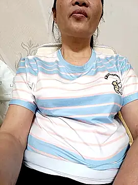 Lovepussyhair online show from 01/10/26, 01:29