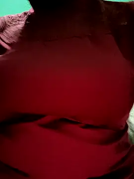 Lovepussyhair online show from 02/05/26, 02:00