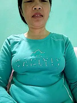 Lovepussyhair online show from 02/10/26, 09:41