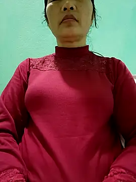 Lovepussyhair online show from 02/11/26, 08:47