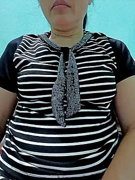 Lovepussyhair online show from 02/22/26, 09:24