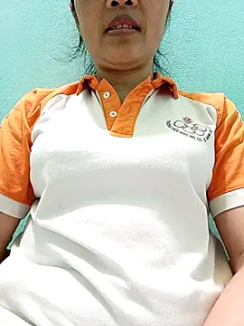 Lovepussyhair online show from 03/05/26, 02:02