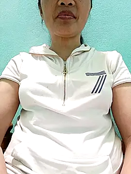 Lovepussyhair online show from 03/07/26, 02:58