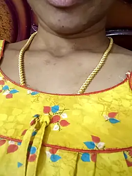 Ambika01 online show from 11/05/25, 04:12