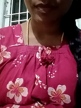 Ambika01 online show from 11/09/25, 01:20