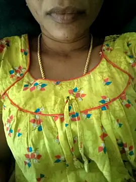 Ambika01 online show from 03/03/26, 10:43