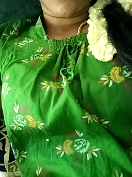 Snapshot of Ambika01 chatting on 03/09/26, 09:24 Ambika01 online show from 03/09/26, 09:24