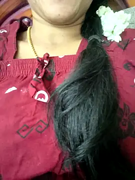 Snapshot of Ambika01 chatting on 03/13/26, 06:20 Ambika01 online show from 03/13/26, 06:20