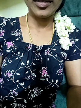 Snapshot of Ambika01 chatting on 03/15/26, 02:34 Ambika01 online show from 03/15/26, 02:34
