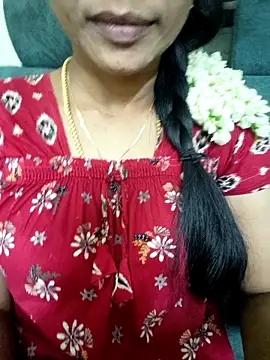 Snapshot of Ambika01 chatting on 03/16/26, 01:37 Ambika01 online show from 03/16/26, 01:37