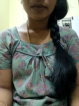 Snapshot of Ambika01 chatting on 04/03/26, 01:31 Ambika01 online show from 04/03/26, 01:31