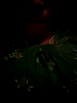 Snapshot of Ambika01 chatting on 04/09/26, 06:41 Ambika01 online show from 04/09/26, 06:41