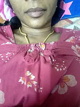 Snapshot of Ambika01 chatting on 06/02/26, 05:04 Ambika01 online show from 06/02/26, 05:04