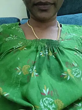 Snapshot of Ambika01 chatting on 07/20/26, 06:06 Ambika01 online show from 07/20/26, 06:06
