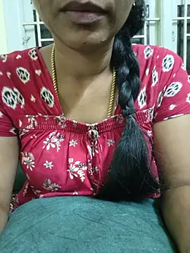 Snapshot of Ambika01 chatting on 08/06/26, 01:35 Ambika01 online show from 08/06/26, 01:35