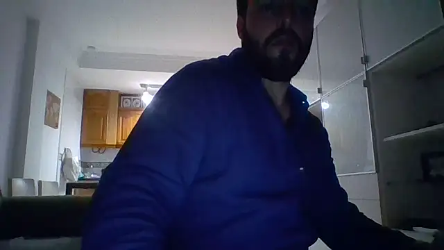Snapshot of bobotatto chatting on 05/21/26, 01:01 bobotatto online show from 05/21/26, 01:01
