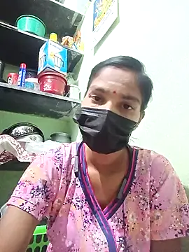 Snapshot of anusiya01 chatting on 01/04/25, 02:25 anusiya01 online show from 01/04/25, 02:25