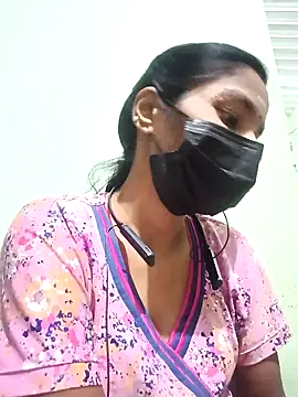 Snapshot of anusiya01 chatting on 01/04/25, 05:26 anusiya01 online show from 01/04/25, 05:26