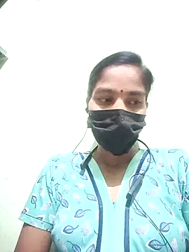 Snapshot of anusiya01 chatting on 01/05/25, 06:02 anusiya01 online show from 01/05/25, 06:02