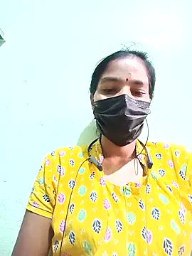 Snapshot of anusiya01 chatting on 01/09/25, 02:01 anusiya01 online show from 01/09/25, 02:01