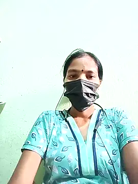 Snapshot of anusiya01 chatting on 01/10/25, 02:46 anusiya01 online show from 01/10/25, 02:46