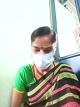 Snapshot of anusiya01 chatting on 01/23/25, 05:24 anusiya01 online show from 01/23/25, 05:24