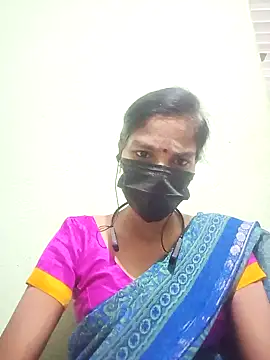 Snapshot of anusiya01 chatting on 01/23/25, 01:45 anusiya01 online show from 01/23/25, 01:45