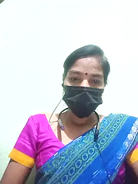 Snapshot of anusiya01 chatting on 01/23/25, 05:10 anusiya01 online show from 01/23/25, 05:10