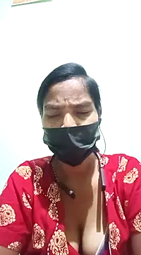 Snapshot of anusiya01 chatting on 01/27/25, 05:48 anusiya01 online show from 01/27/25, 05:48