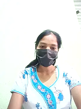 Snapshot of anusiya01 chatting on 01/30/25, 01:55 anusiya01 online show from 01/30/25, 01:55