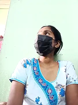 Snapshot of anusiya01 chatting on 01/30/25, 05:09 anusiya01 online show from 01/30/25, 05:09