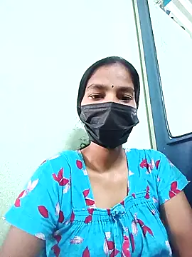 Snapshot of anusiya01 chatting on 01/31/25, 02:58 anusiya01 online show from 01/31/25, 02:58