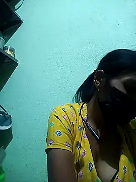 Snapshot of anusiya01 chatting on 02/09/25, 06:05 anusiya01 online show from 02/09/25, 06:05