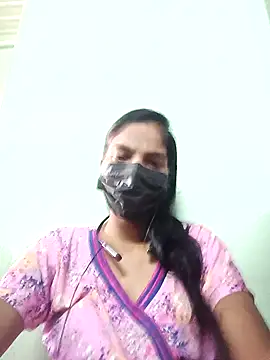 Snapshot of anusiya01 chatting on 02/10/25, 09:58 anusiya01 online show from 02/10/25, 09:58