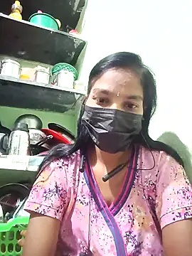 Snapshot of anusiya01 chatting on 02/10/25, 02:26 anusiya01 online show from 02/10/25, 02:26