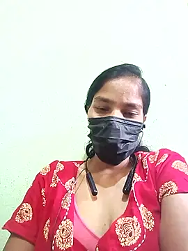 Snapshot of anusiya01 chatting on 02/14/25, 07:28 anusiya01 online show from 02/14/25, 07:28