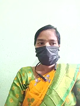 Snapshot of anusiya01 chatting on 02/15/25, 05:19 anusiya01 online show from 02/15/25, 05:19