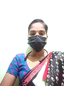 Snapshot of anusiya01 chatting on 02/18/25, 02:27 anusiya01 online show from 02/18/25, 02:27