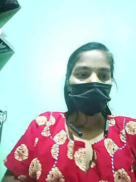 Snapshot of anusiya01 chatting on 02/25/25, 06:20 anusiya01 online show from 02/25/25, 06:20